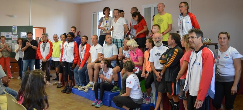 5c-Course PodiumGASS