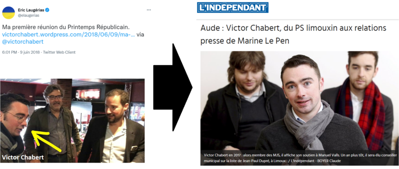 VictorChabert-PrintempsRépublicain-RN