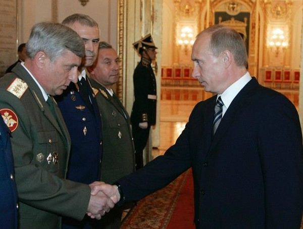 Colonel_General_Alexander_POSTNIKOV_Commander_in_Chief_Russian_Russia_Army_Land_Forces_001