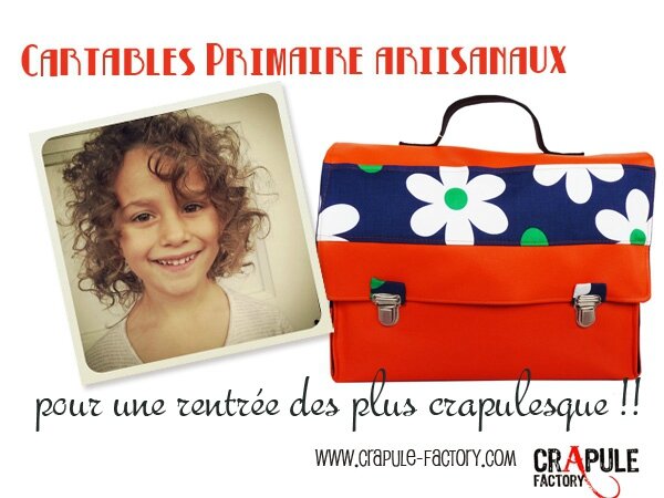 cartable 2014 pres primaire