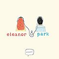 Eleanor & park