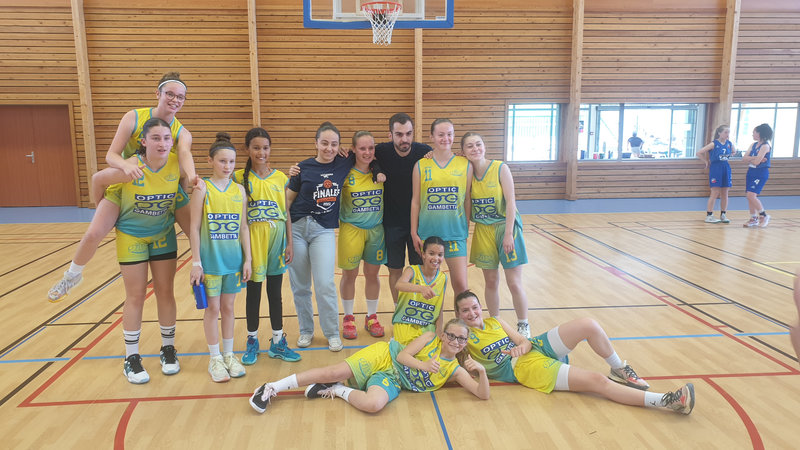 2023-05-27 Demi finale contre l'ASVEL (21)