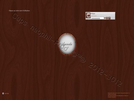 Agenda1_Wide_Logon_FR_preview