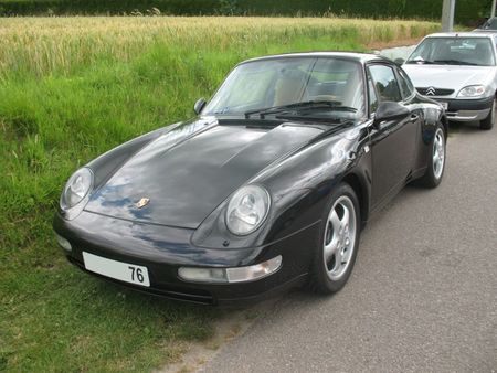 Porsche911_993Carreraav1