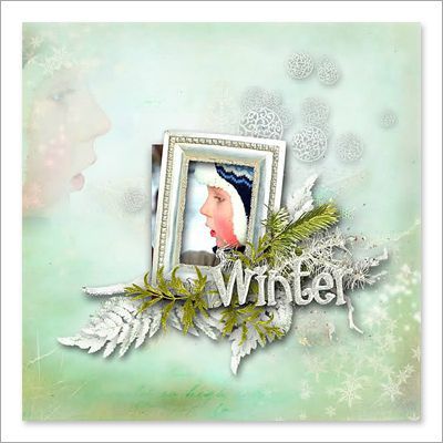 charming winter pages ct5