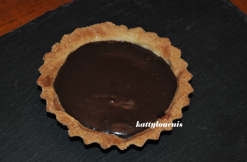 Bar au beurre blanc et émulsion de fumet cuisine de kattylou