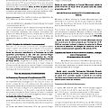 BM juillet 2016-page-007