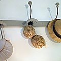 IMG_2399