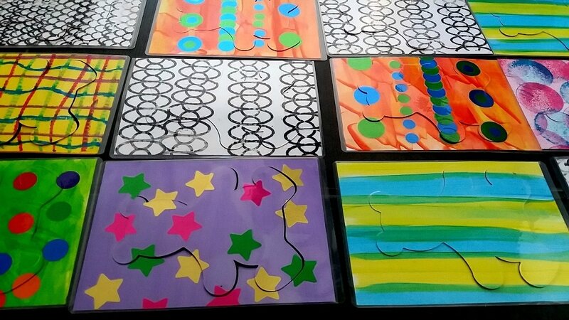 270_Outils pour la classe_Jeux d'oursons pour les petits (92)