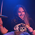 IMG_4584