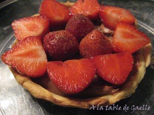 tarte_fraise