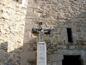Andance__glise_9