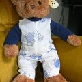 30_Ours peluche (7)