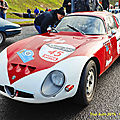 Alfa Romeo TZ1 Zagato_37 - 1964 [I] HL_GF