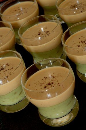 DSC_8226_Verinne_avocat_banane_caramel_fleur_de_sel