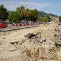 chantier u tramway de nice n° XX 049