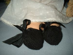 chaussons_noirs