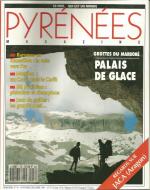 pyrénées magazine n°18