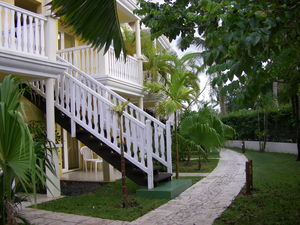 IMGP0656