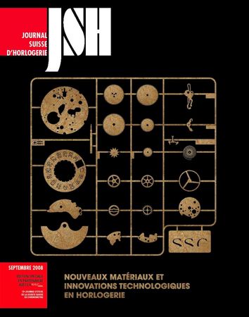 JSH2_Cover