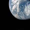apollo 8 espace 1 HHR