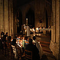 SJP2-DSC06335-045
