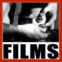 Carré Films