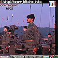 81/02