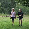 PICT0074