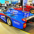 Gebhardt JC 853-Ford_02 - 1984 [D] YVH_GF