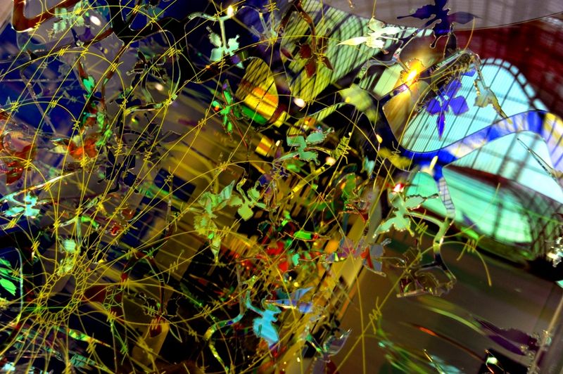 transparence_3b