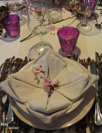 table_prune_et_fleurs_de_prunier__2_