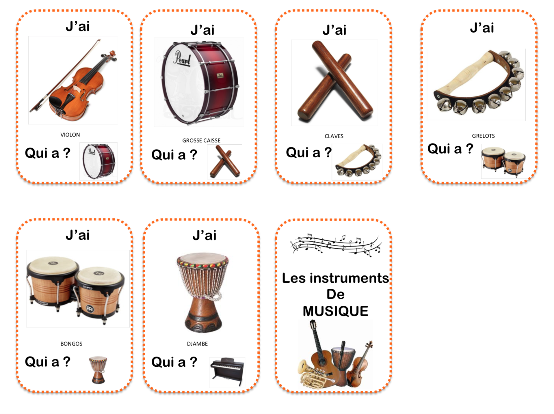 44 idées de Instruments de Musique  musique, instruments, instrument de  musique