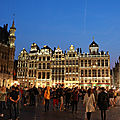 IMG_0615