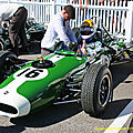 Brabham BT 11 Climax F1_13 - 1964 [UK] HL_GF