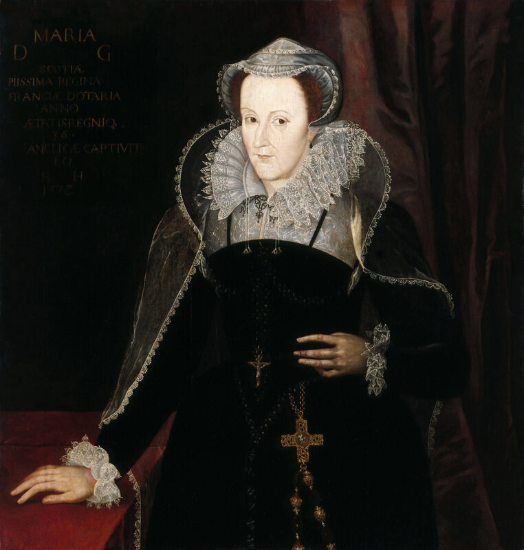 P_Mary_Queen_of_Scots_after_Nicholas_Hilliard_NPGv2