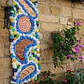 Dordogne - Montignac