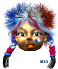 018-gif-mondial-football-2014-fille-fan-equipe-france-