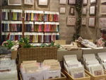 Salon_point_de_croix___Puget_sur_Argens_15052010_011
