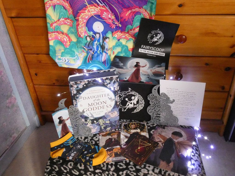 FairyLoot_To the Moon and Back 13