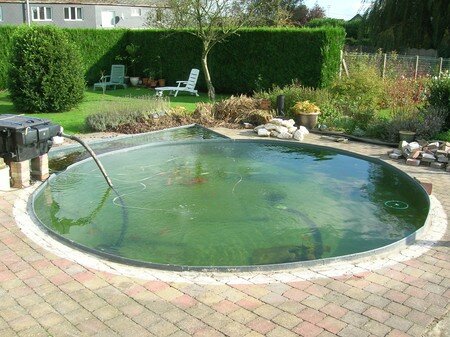 photo_client_069