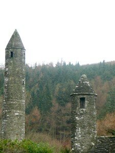 Irlande_632a