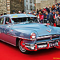 Chrysler Saratoga 5300_01 - 1952 [USA] HL_GF