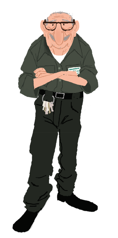 danielarriagats3caretaker_by_danielarriaga-d5xsrbc 03