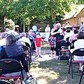 20150628_102810