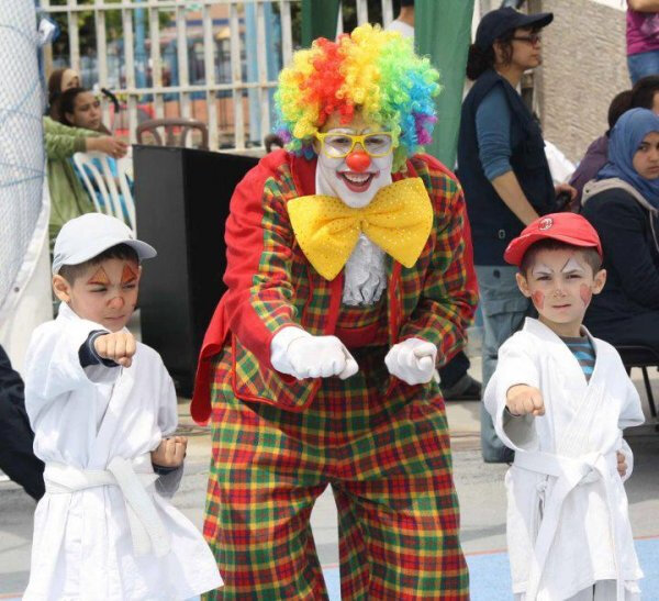 rabat-anniversaire-de-lanimation-et-a-casa-el-jadida-el-jadidaclown-anniversaire-rabat-successfulanimation-et-a-c_3