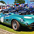 Aston Martin DB 3_02 - 19-- [UK] HL_GF