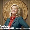 Parks and recreation [saison 2]