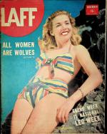 Swimsuit_CATALINA-Striped-style_MM-Cindy_Garner-laff-1946-11-cover