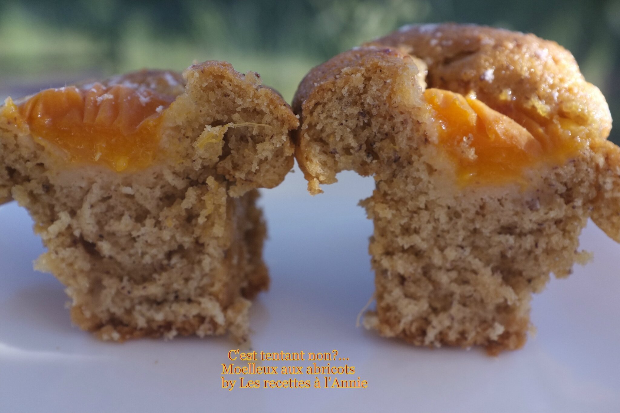 Confiture abricot et gingembre facile : découvrez les recettes de Cuisine  Actuelle